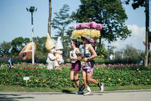 BIB: 
                            <button type="button" onclick="openModal(27620410)" class="btn btn-primary btn-sm float-right btn-popup" data-toggle="modal" data-target=".modal-high-quality">
                        <i class="fas fa-shopping-cart"></i> Add to Cart
                    </button>
                                            <button type="button" onclick="isThisMe(27620410, true)" class="btn btn-success btn-sm float-right btn-popup btn-isme hidden" data-toggle="tooltip" data-placement="bottom" title="นี่คือรูปของคุณใช่ไหม คลิกที่นี่เพื่อเอาเข้าอัลบั้ม">
                        <i class="fas fa-plus"></i> Add to album
                    </button>
                    <button type="button" onclick="isThisMe(27620410, false)" class="btn btn-warning btn-sm float-right btn-popup btn-isnotme hidden">
                        <i class="fas fa-ban"></i> Remove from album
                    </button>